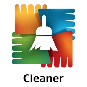 AVG Cleaner Pro for Android – 1-Year / 1-Device